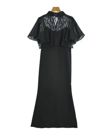 FRAY I.D 여성용 원피스