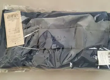 lava 라바 릴랙스 필세라 샤기 벨로아 넥워머