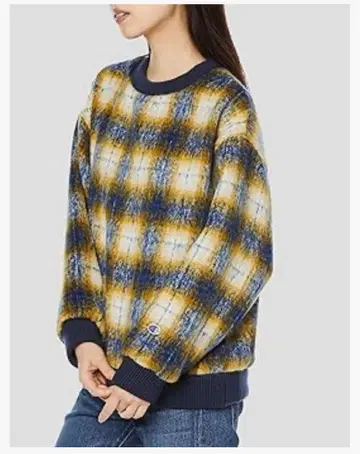 챔피온 트레이닝복 오버 사이즈 탄탄한 원단