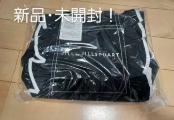 새상품 JILL BY JILLSTUART 프릴 토트 대