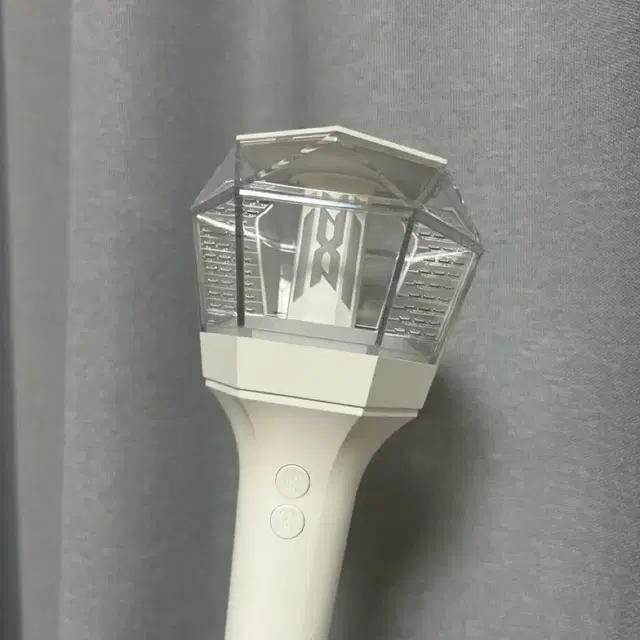 몬스타엑스 몬엑 응원봉 몬둥이3