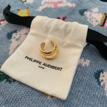 필립 오디베일 이어커프