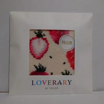 [ 완판템 ] 페이러 타월 손수건