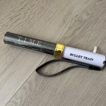 초특급 슈야 TIME 응원봉