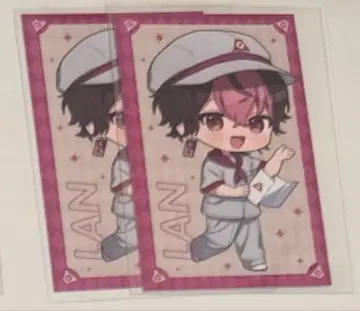 시쿠포니 LAN 후지큐