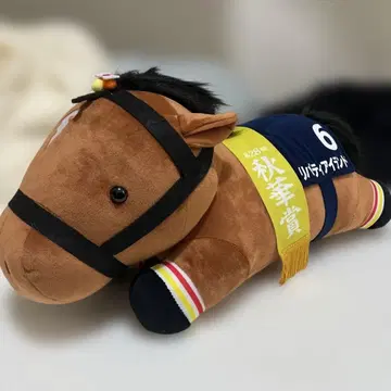 서러브레드 컬렉션 리버티 아일랜드