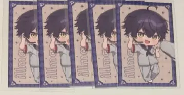 시쿠포니 이루마 후지큐