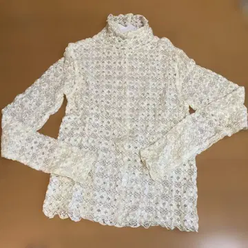 새상품, 미사용 vin