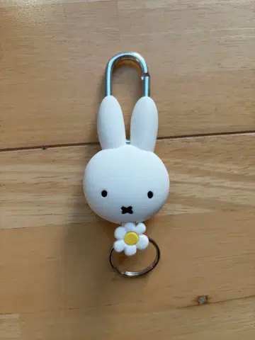 studio CLIP 미피 페이스 릴 참 Dick Bruna