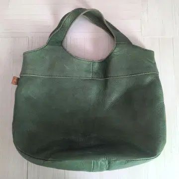 칸미 / 칸미 도넛 백 L