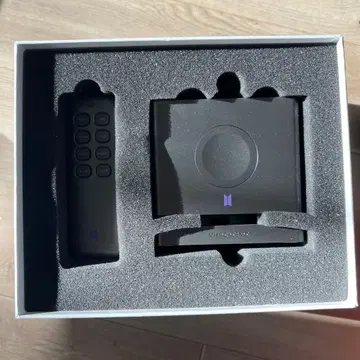 BTS 정국 아티스트 메이드 컬렉션