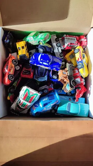 카즈 미니카 세트 다수