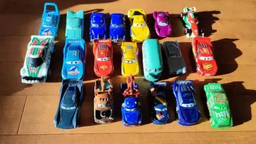 카즈 미니카 세트 다수