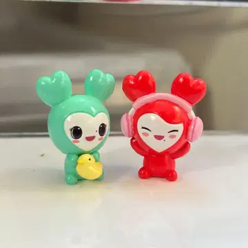 TWICE LOVELYS 빗쿠라타마고 유유타임 미나 채영