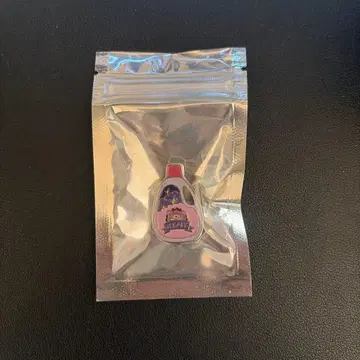 계속 한밤중이면 좋을 텐데 핀즈