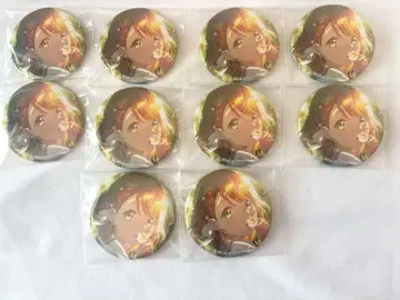 프로세카 글리터 캔뱃지 vol.8B 하나사토 미노리