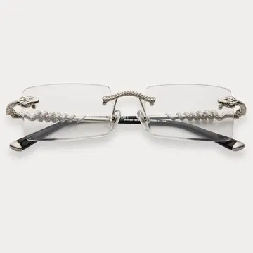 제임스 오로 세르펜트 무테