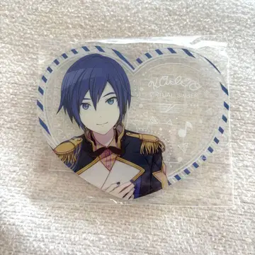 KAITO 피크리아 스탠드