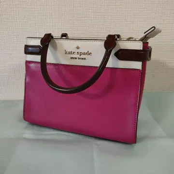 kate spade 핸드백