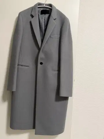 th products 코쿤 코트 새상품급 46