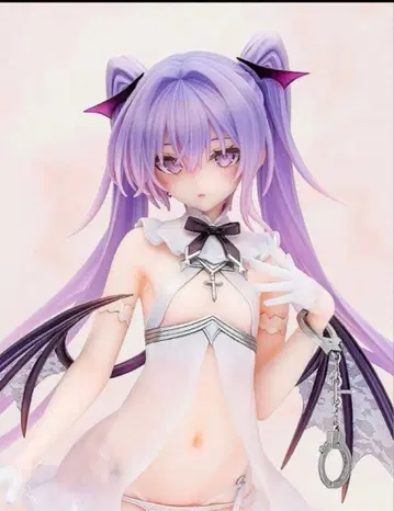 웨이브 [ 이브 카르네아데스 설정화 Ver. ]