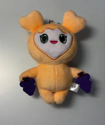 TWICE 지브리 [ HAPPY HAPPY ]