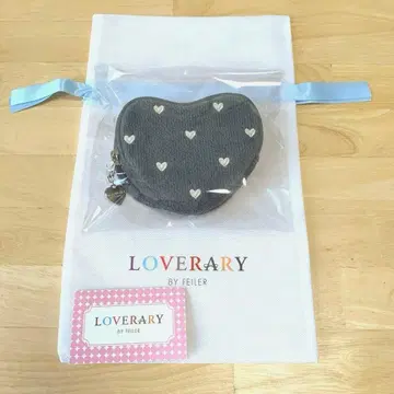 페이러 파우치 선물용 복조리 포함