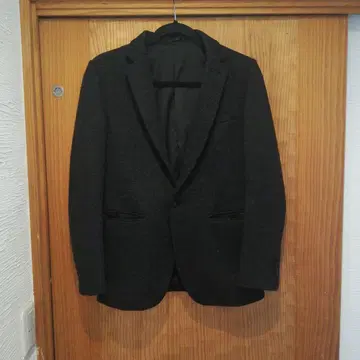 나노유니버스 남성용 자켓 S 상하의 셋업