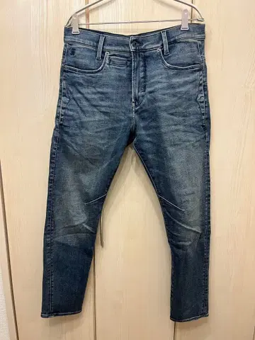 G-star Raw 데님 W31 L30