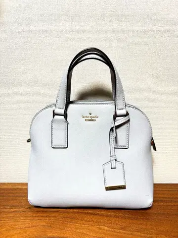 케이트 스페이드 숄더 백
