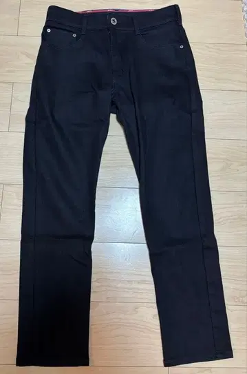 EDWIN JERSEYS (에드윈 저지즈)