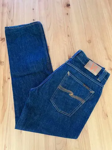 누디진 슬림 짐