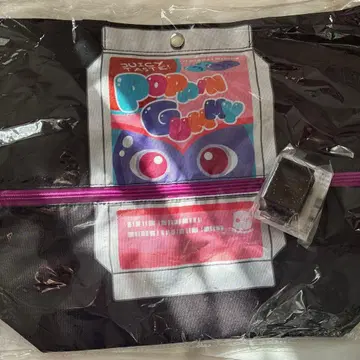 가면라이더 가브 파이널 스테이지 토트백 고치조 번들