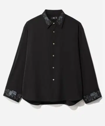 hare 시슈토로미 셔츠