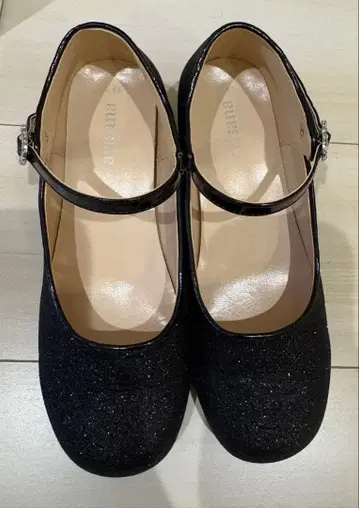 아리사나 포멀 신발 23cm
