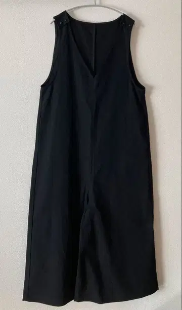 LUPILIEN 헤링본 트윌 살로펫