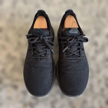 allbirds 올버즈 울 러너 미즐 (남성용) 26.0