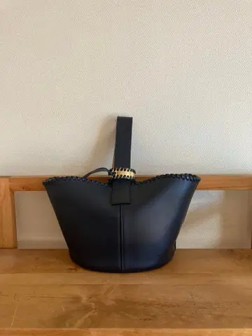 MARY AL TERNA 메리 알터나 핸드백