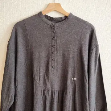 늑대와 올빼미 원피스 올빼미와 부드러운 달빛의 기억