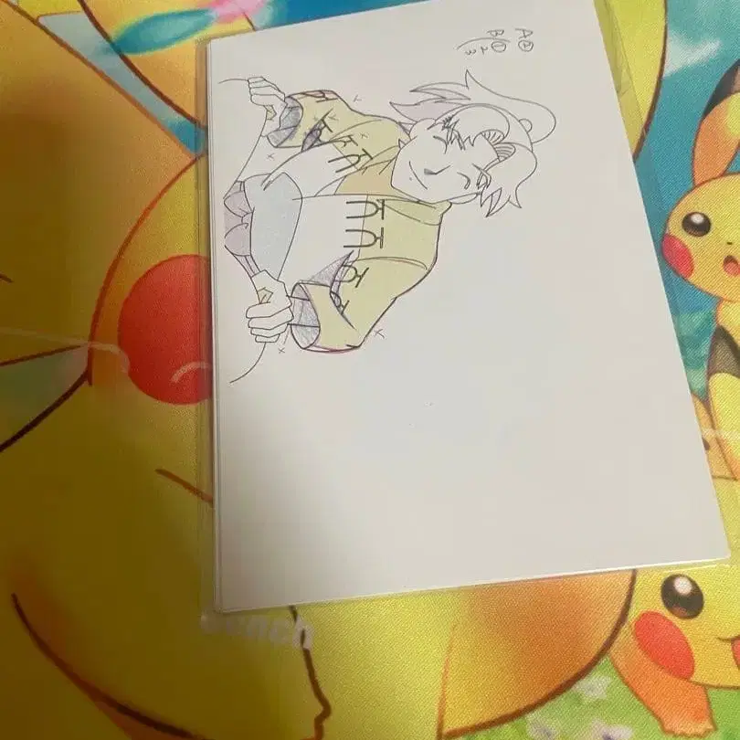 3번째 상품 이미지