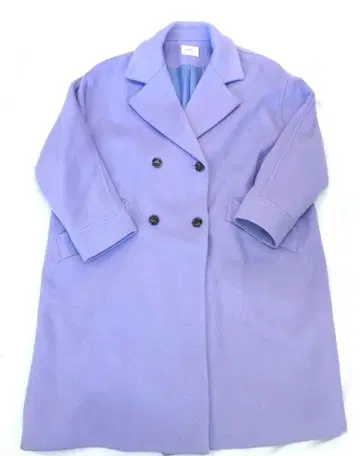 SHIPS any 쉽스 여성용 코트