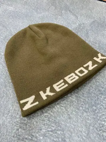 케보즈 KEBOZ KAC COOLMAX 비니 싱글 비니