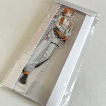 프로세카 5주년 감사제 아크릴 스탠드 시노노메 아키토 비바버스