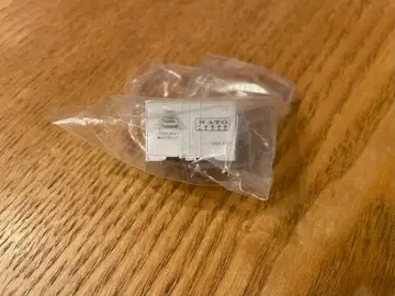 KATO 60주년 감사 캠페인 컨테이너