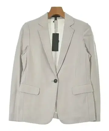 I C B 테일러드 자켓 여성용