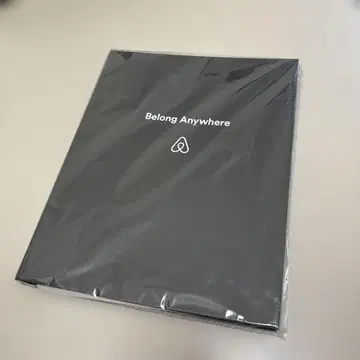 Airbnb 민박용 객실 안내 세트 하우스 매뉴얼