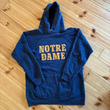 새상품급 Champion 80's 트리코 태그 후디 미국제