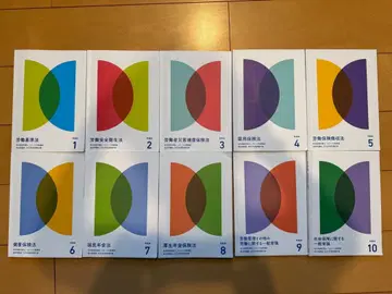 포사이트 사회보험노무사 2025 최종 대비 강좌 기출문제 강좌