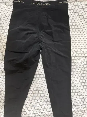 그랜드 원스 래글런 그랜드 드레나쥐 스패츠 90