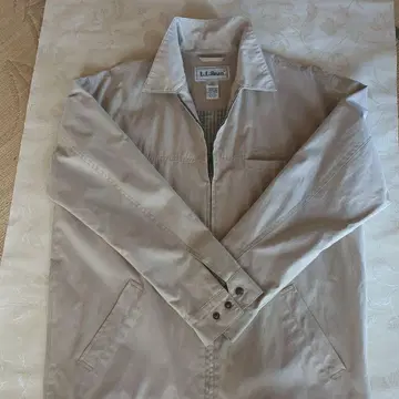 L.L.Bean 자켓